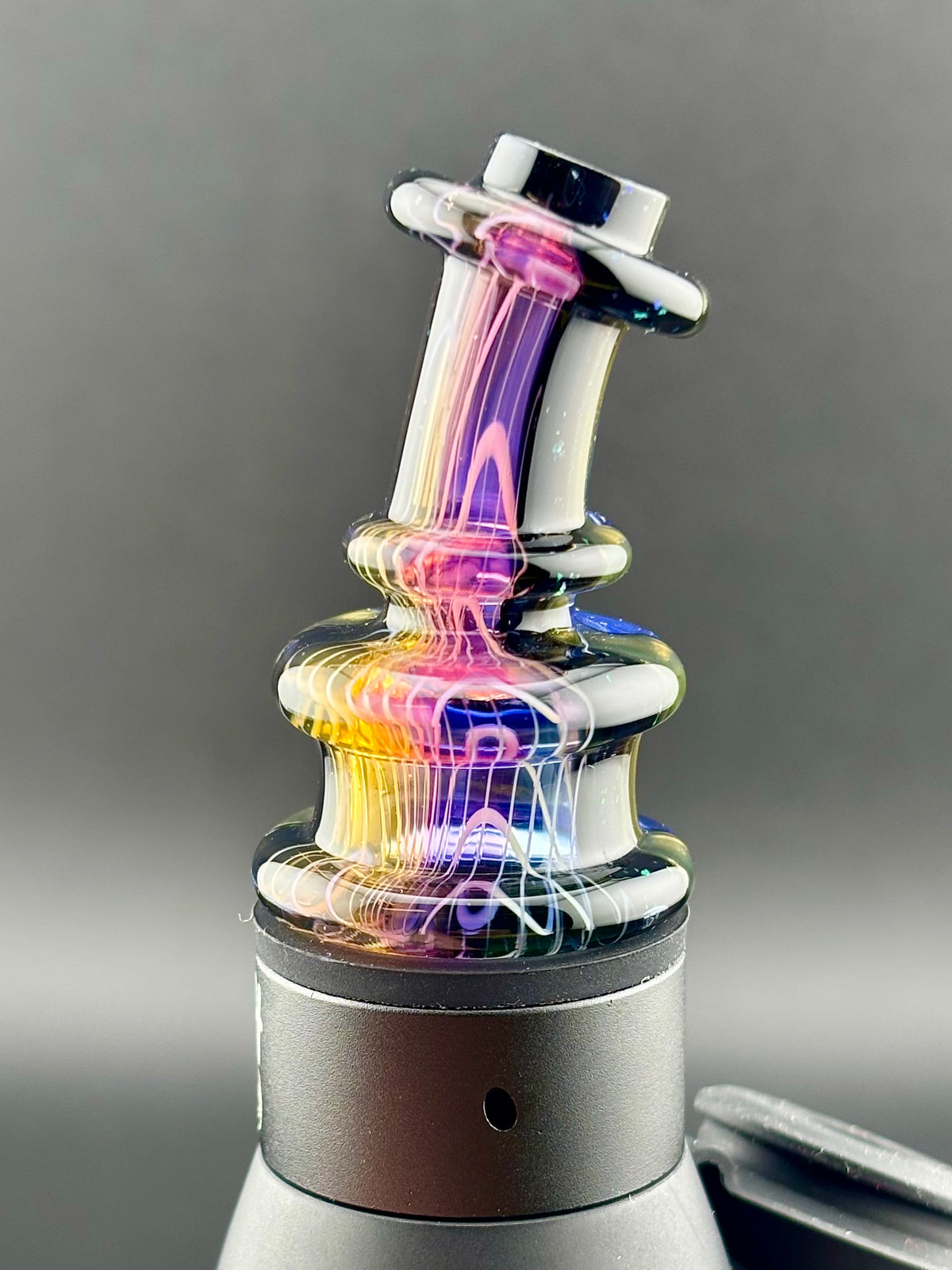 Color of Sound Core Top
