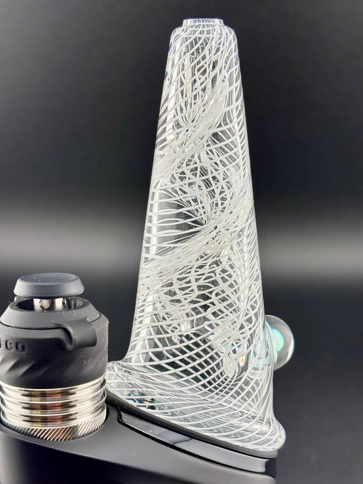 Helix dry peak top.