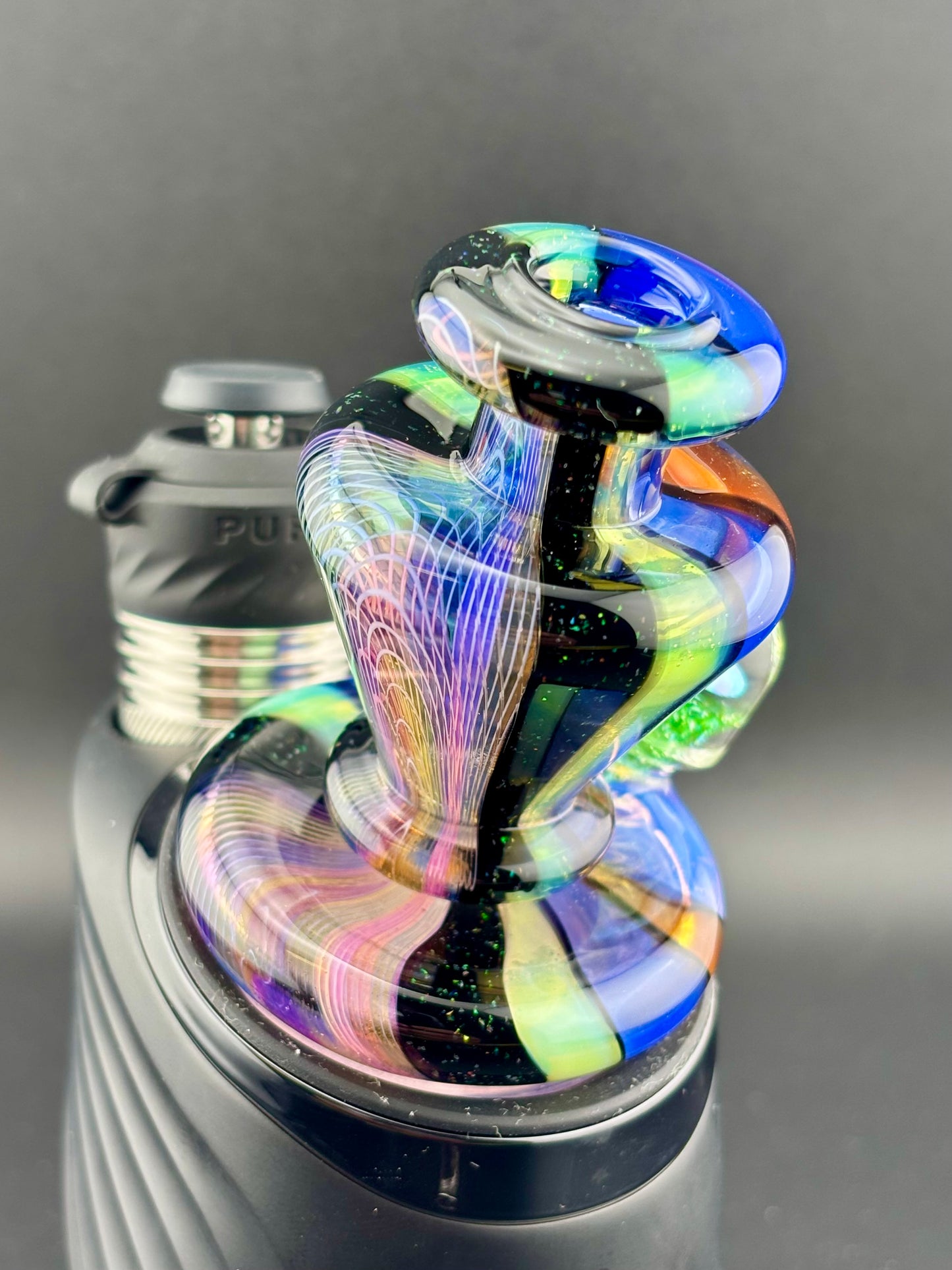Color of Sound Dry Peak Top