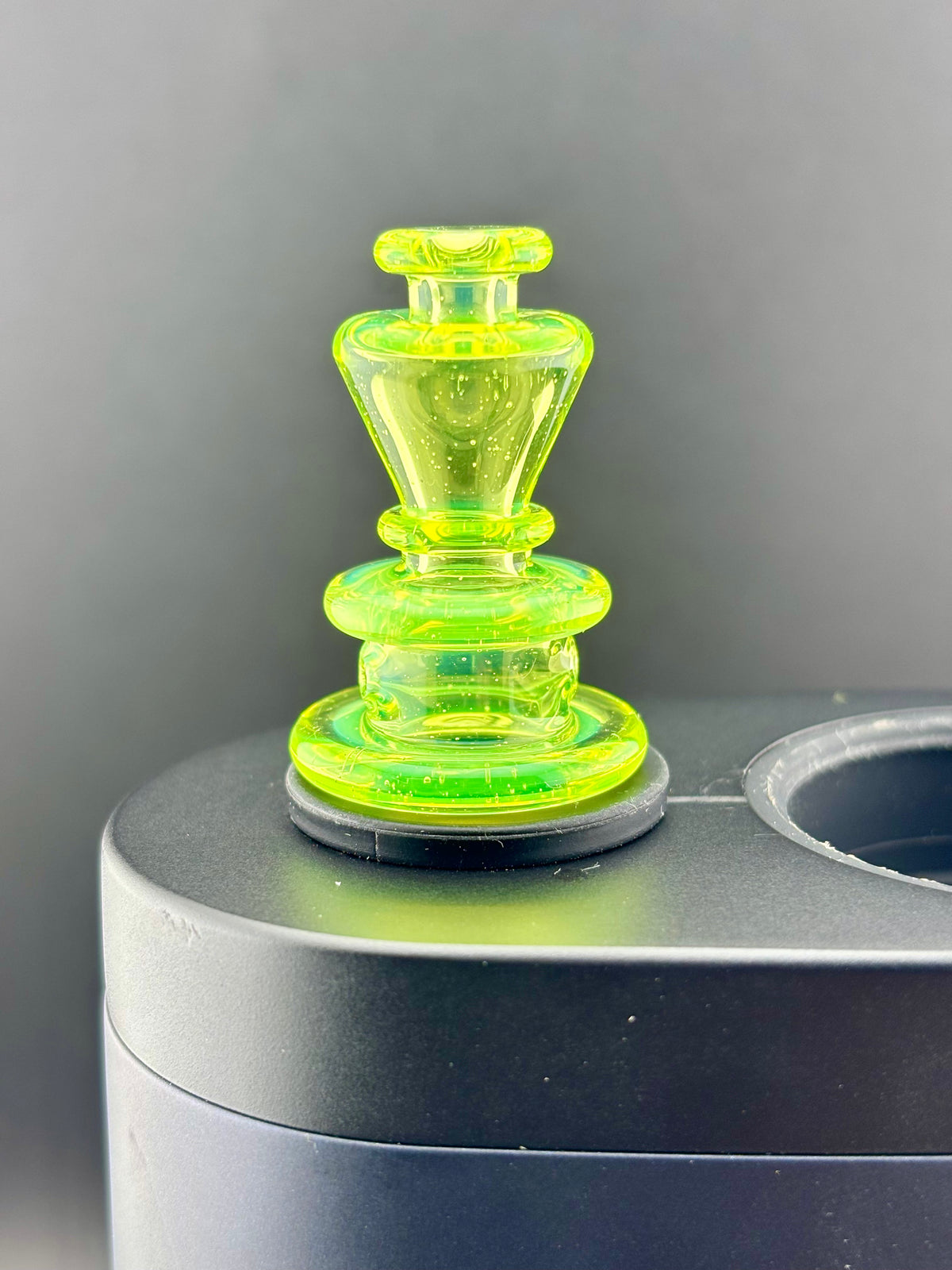 Slyme Switch Spin cap
