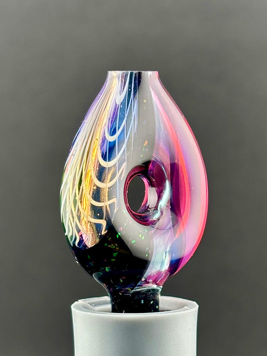 Artifact Pivot