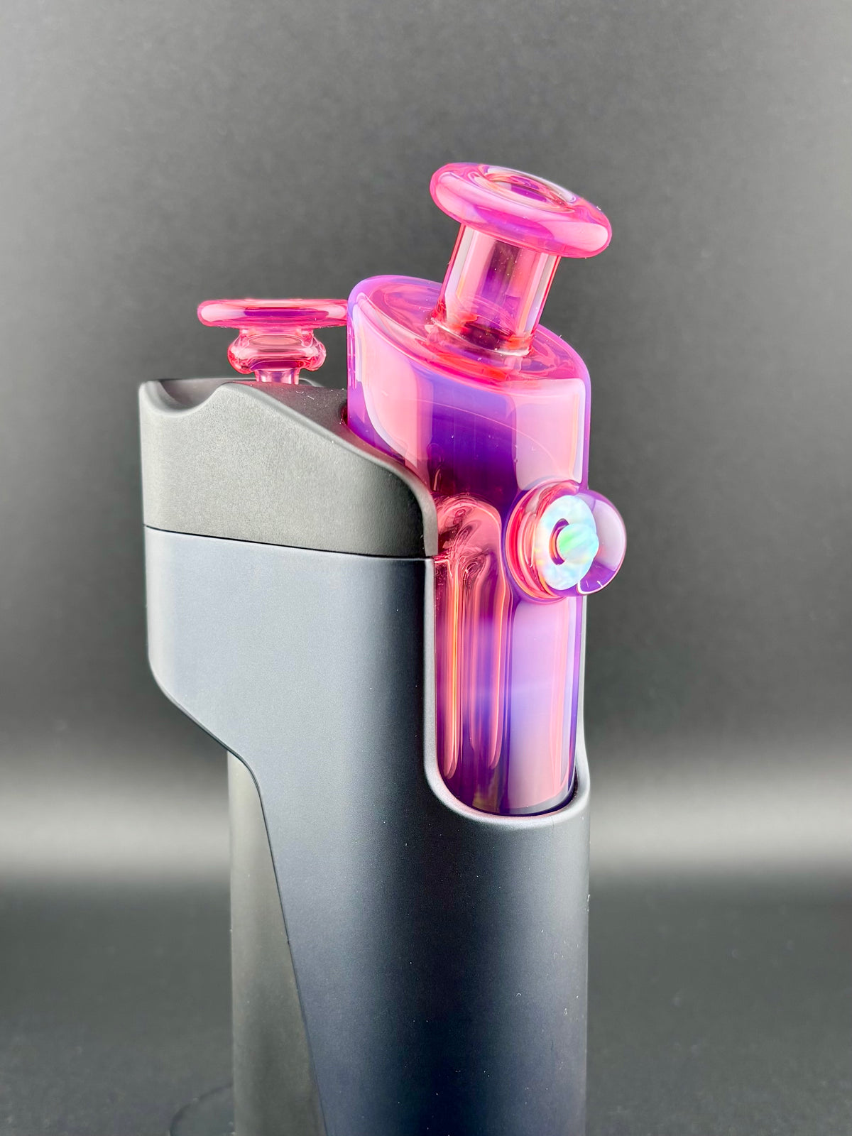 Telemagenta Go Set