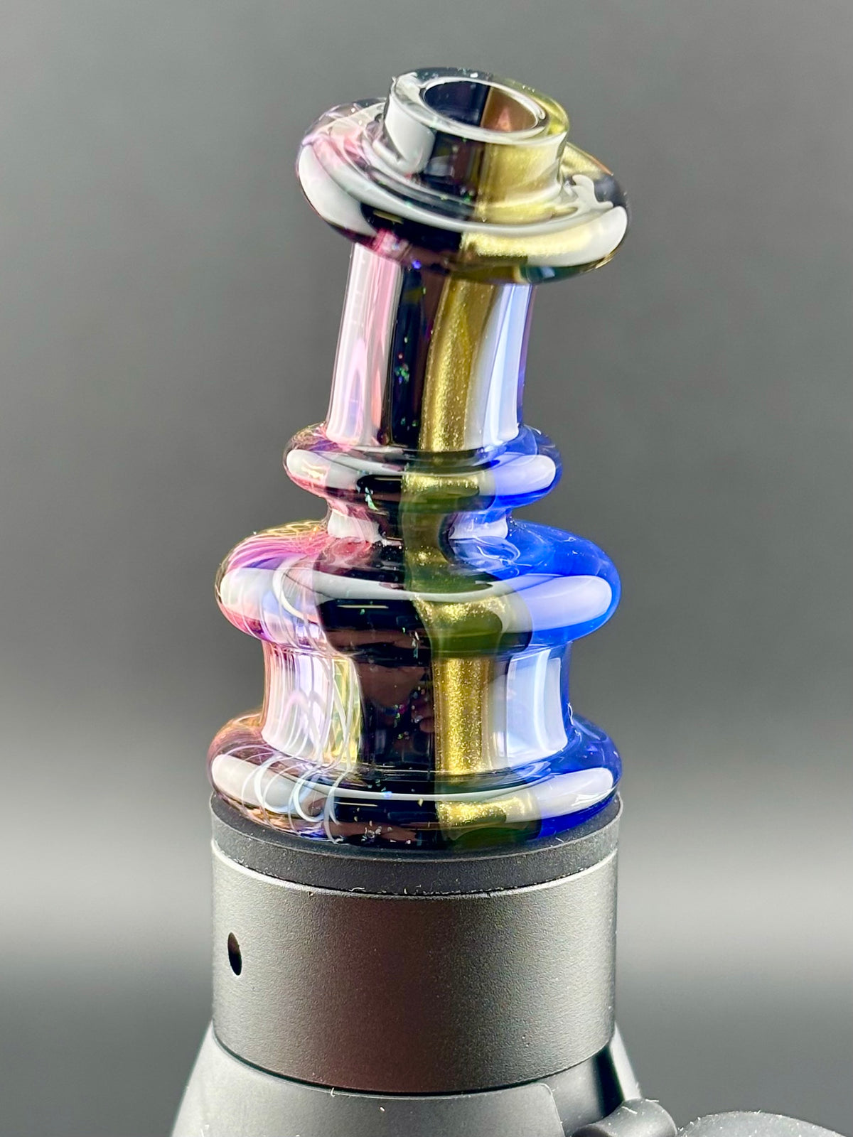 Color of Sound Core Top