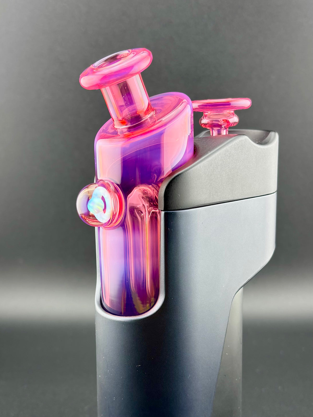Telemagenta Go Set