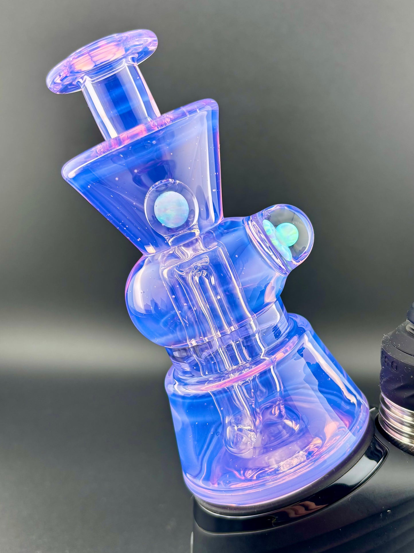 Neo Opal Puffco Top