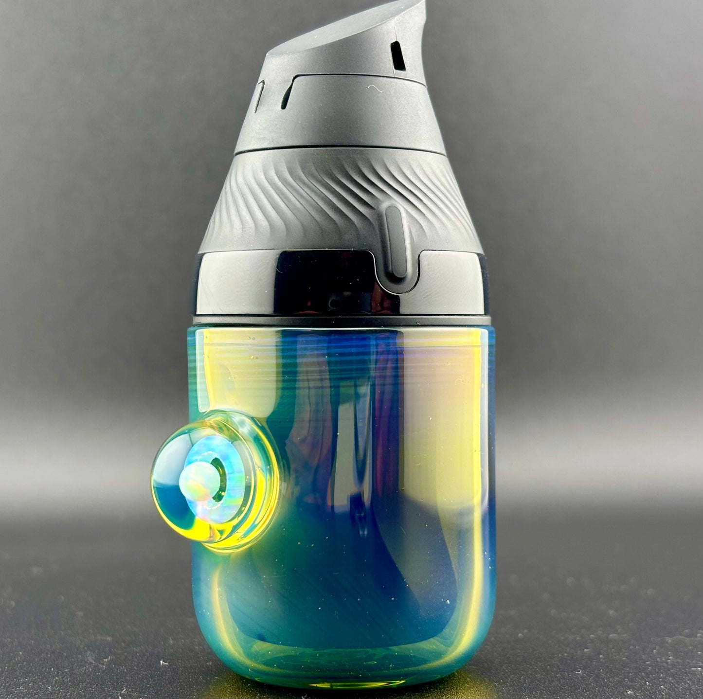 Dragon Tears Core Cup