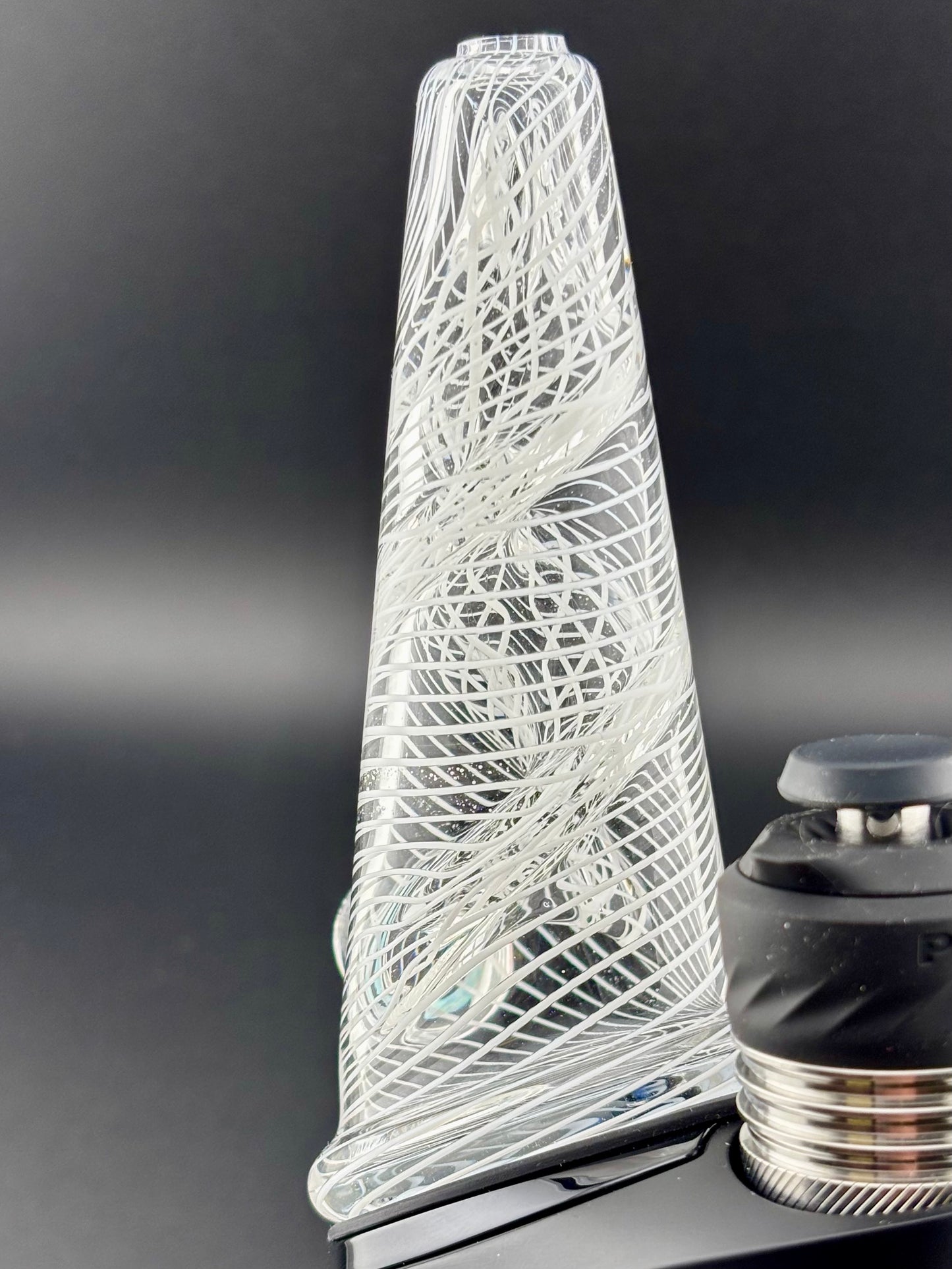 Helix dry peak top.