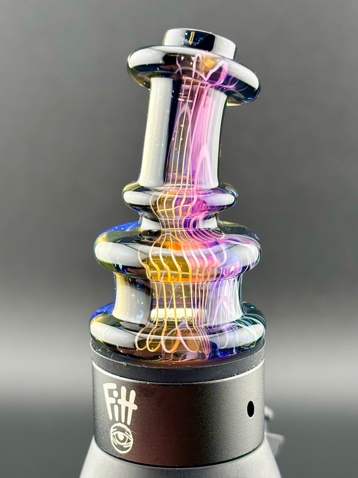 Color of Sound Core Top