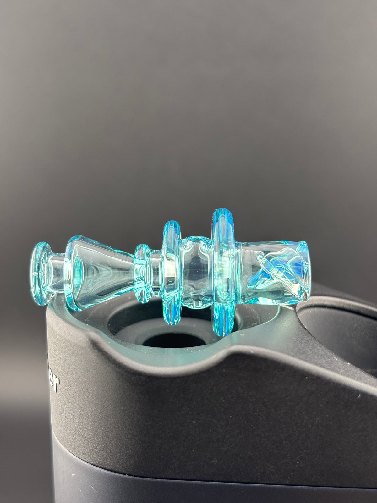 Meta Terrania Go Spin Cap