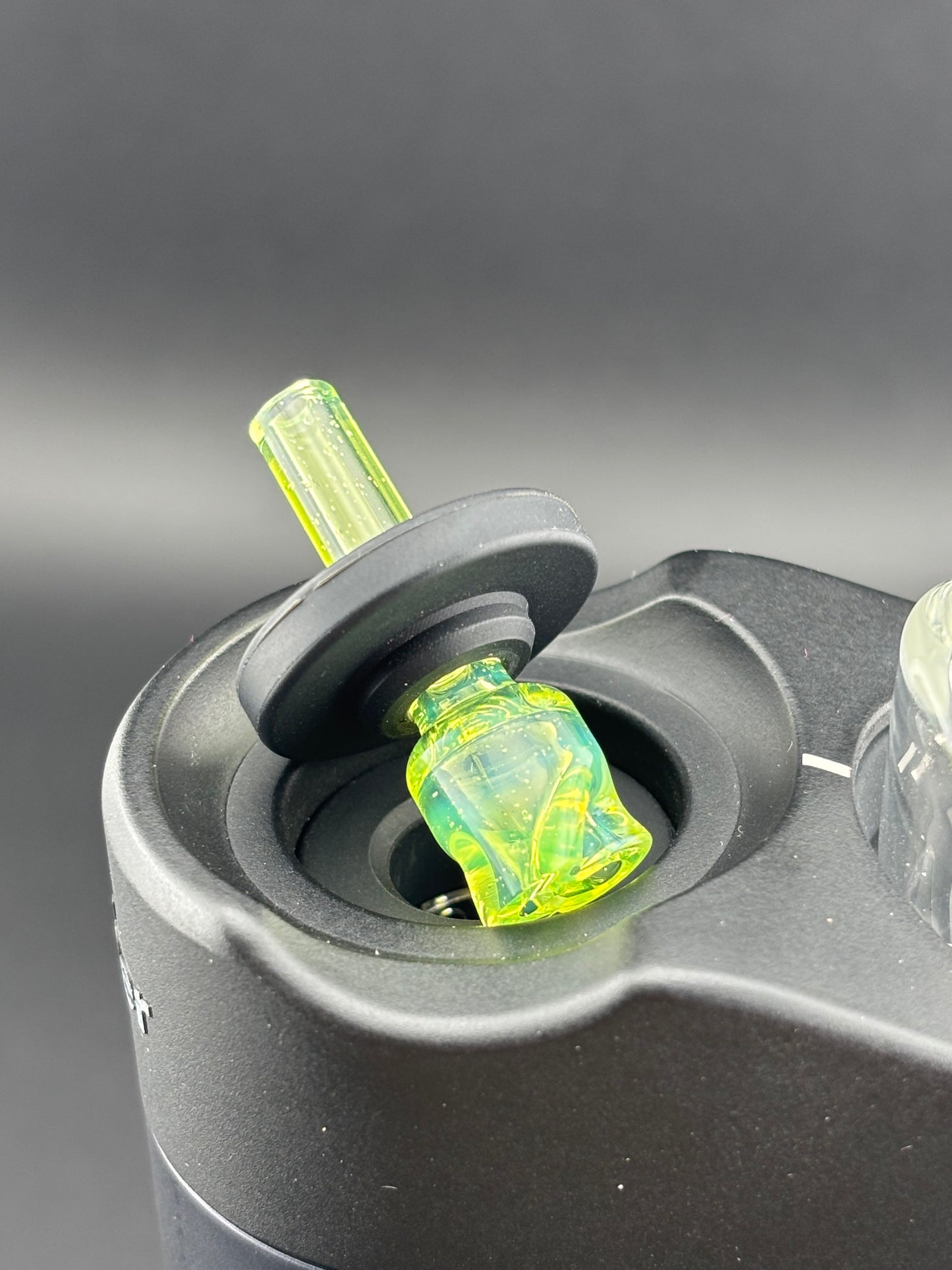 Slyme Go cap