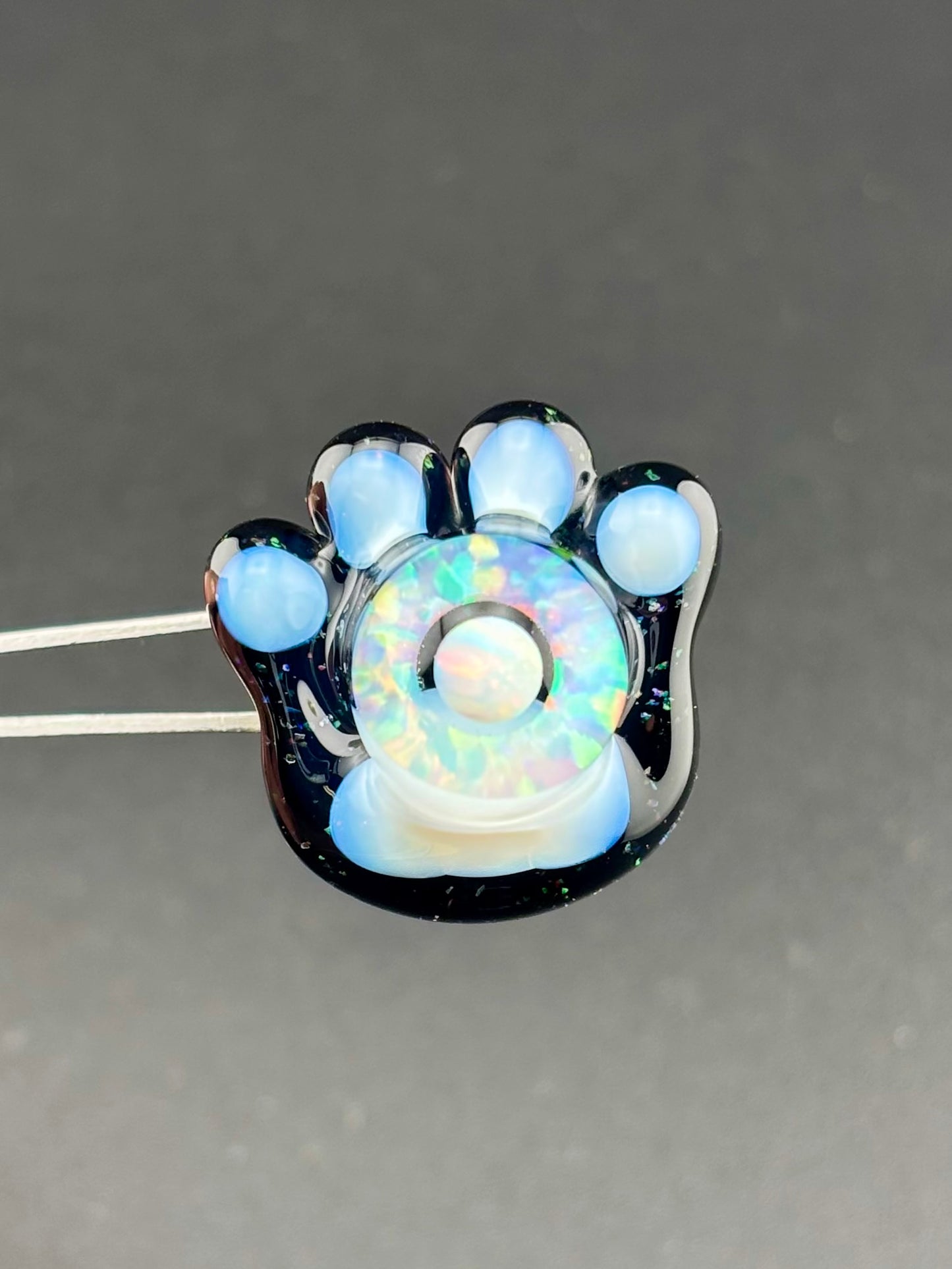 Paw Go Joystick