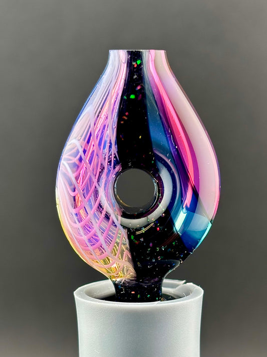 Artifact Pivot