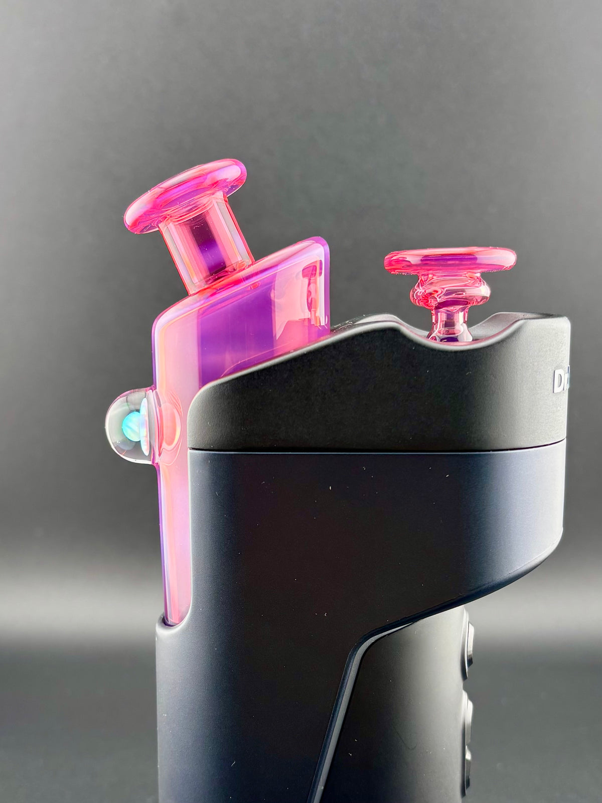 Telemagenta Go Set