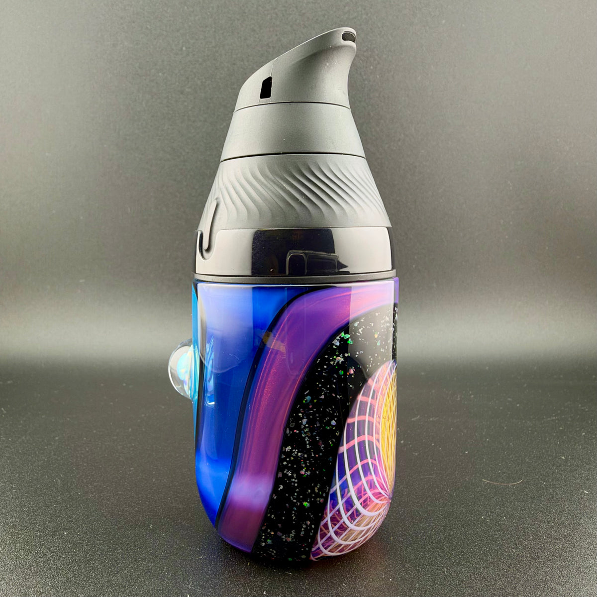 Color of Sound Core Sleeve