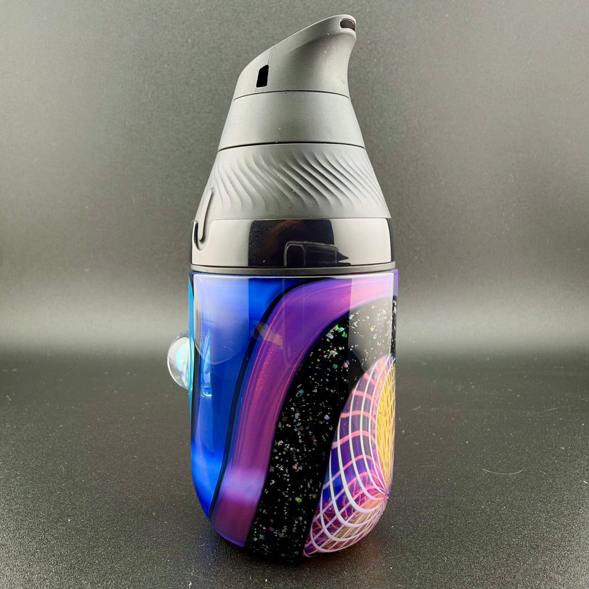 Color of Sound Core Sleeve